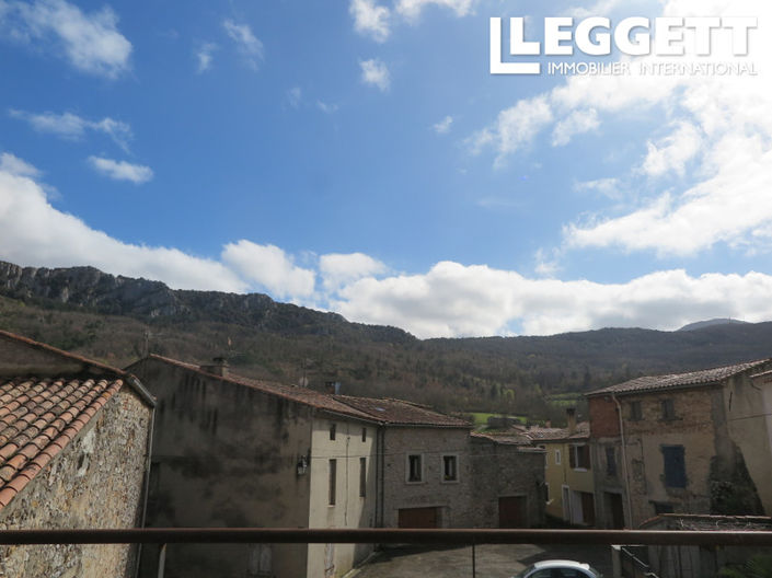 Image No.9-2 Bed House for sale