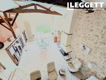 ahr0chm6ly9jzg4uagvzdglhlmltbw8vaw1hz2uvvevom