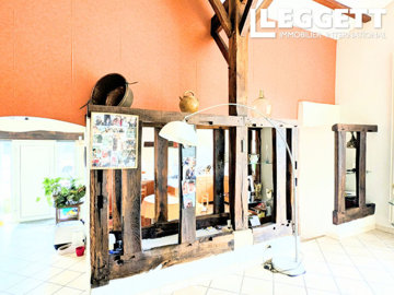 ahr0chm6ly9jzg4uagvzdglhlmltbw8vaw1hz2uvvevom