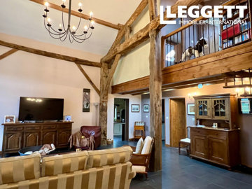 ahr0chm6ly9jzg4uagvzdglhlmltbw8vaw1hz2uvvevom