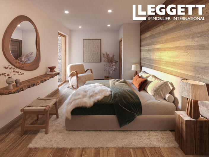 Image No.2-3 Bed Apartment for sale