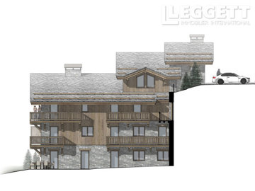 ahr0chm6ly9jzg4uagvzdglhlmltbw8vaw1hz2uvvevom