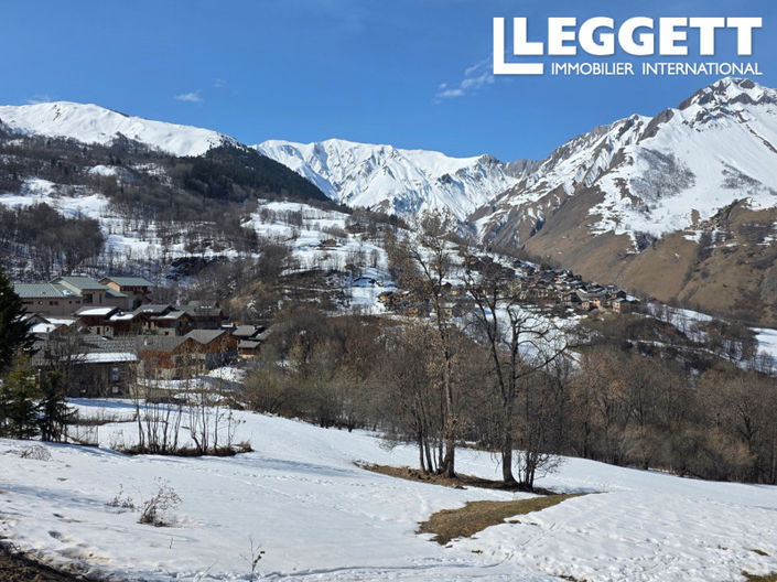 Image No.8-3 Bed Apartment for sale