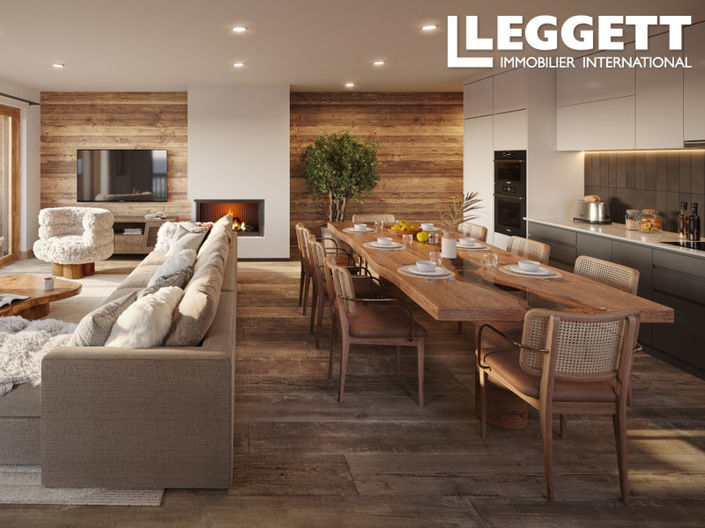 Image No.5-3 Bed Apartment for sale