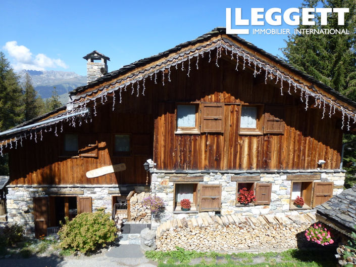 Image No.10-8 Bed House for sale