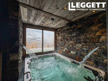 ahr0chm6ly9jzg4uagvzdglhlmltbw8vaw1hz2uvvevom