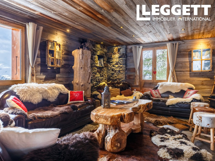 Image No.7-8 Bed House for sale