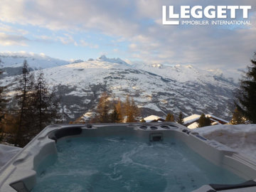 ahr0chm6ly9jzg4uagvzdglhlmltbw8vaw1hz2uvvevom