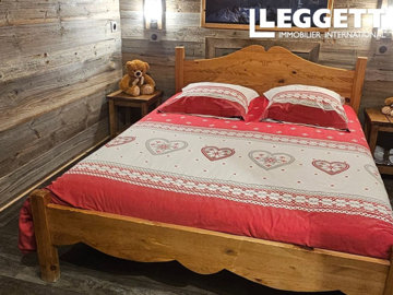 ahr0chm6ly9jzg4uagvzdglhlmltbw8vaw1hz2uvvevom