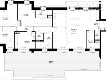 ahr0chm6ly9jzg4uagvzdglhlmltbw8vaw1hz2uvvevom