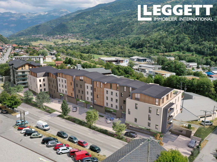 Image No.3-4 Bed Apartment for sale