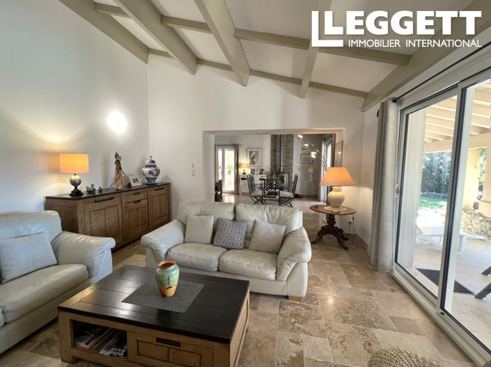 Image No.3-3 Bed House for sale