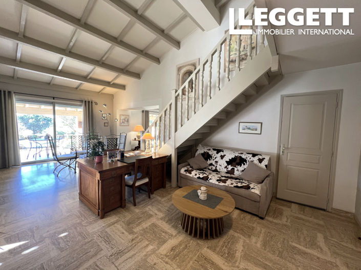 Image No.4-3 Bed House for sale