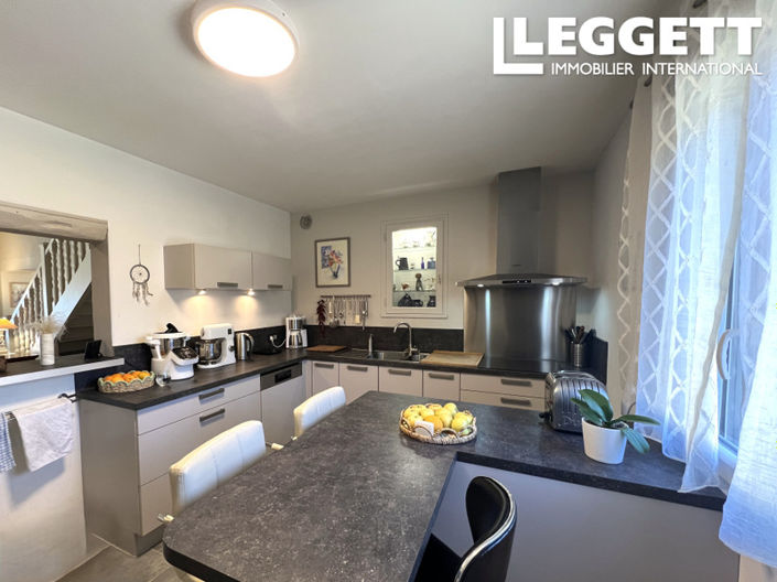 Image No.5-3 Bed House for sale