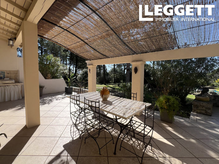 Image No.7-3 Bed House for sale