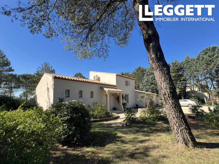 Image No.8-3 Bed House for sale