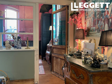 ahr0chm6ly9jzg4uagvzdglhlmltbw8vaw1hz2uvvevom