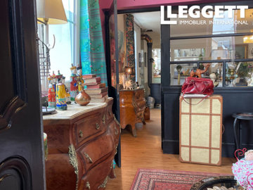 ahr0chm6ly9jzg4uagvzdglhlmltbw8vaw1hz2uvvevom