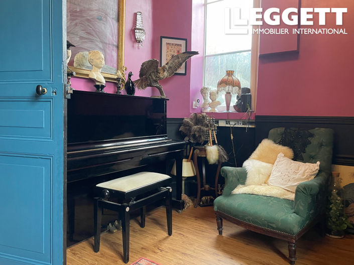 Image No.7-4 Bed House for sale