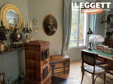 ahr0chm6ly9jzg4uagvzdglhlmltbw8vaw1hz2uvvevom