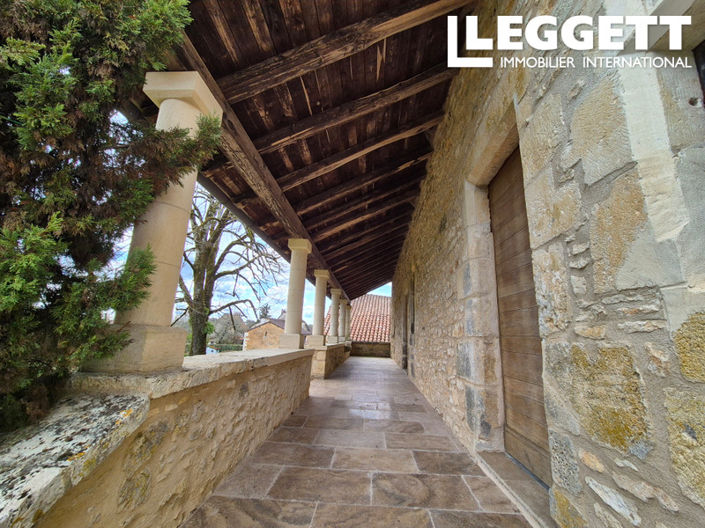 Image No.3-4 Bed House for sale