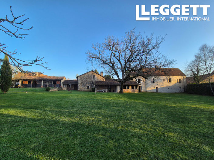 Image No.4-4 Bed House for sale