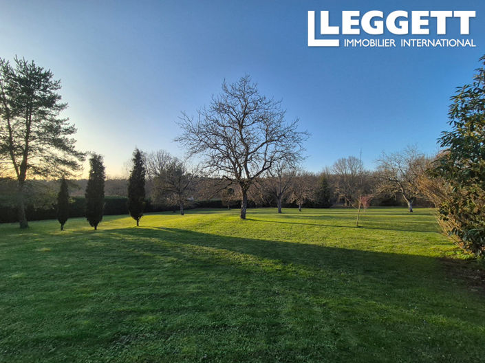 Image No.5-4 Bed House for sale