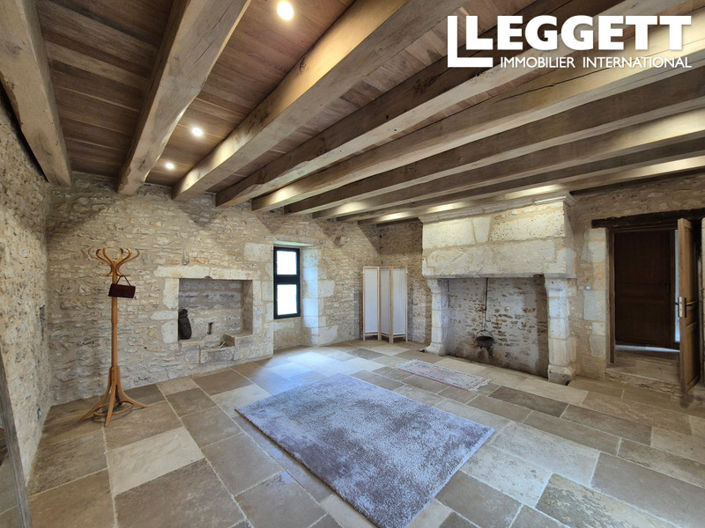 Image No.7-4 Bed House for sale