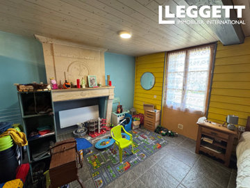 ahr0chm6ly9jzg4uagvzdglhlmltbw8vaw1hz2uvvevom