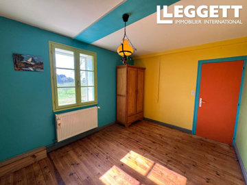 ahr0chm6ly9jzg4uagvzdglhlmltbw8vaw1hz2uvvevom