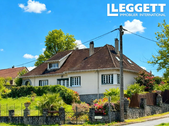 Image No.10-6 Bed House for sale