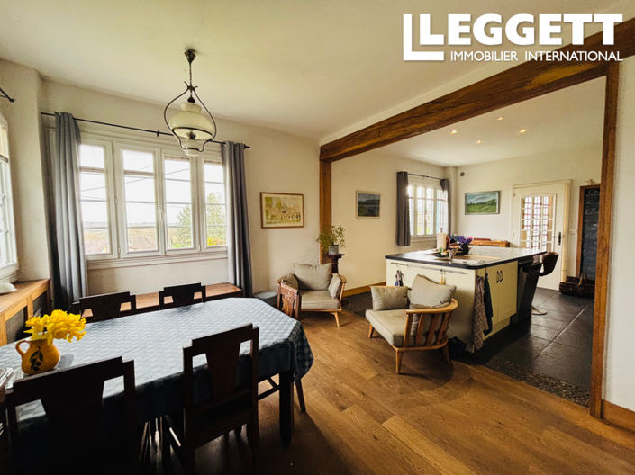 Image No.8-6 Bed House for sale