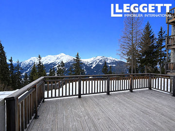 ahr0chm6ly9jzg4uagvzdglhlmltbw8vaw1hz2uvvevom