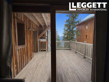 ahr0chm6ly9jzg4uagvzdglhlmltbw8vaw1hz2uvvevom