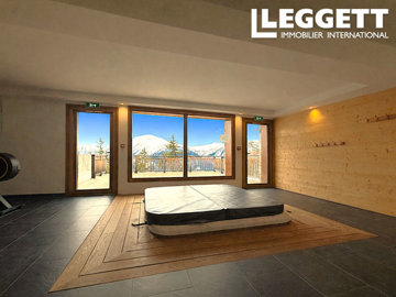 ahr0chm6ly9jzg4uagvzdglhlmltbw8vaw1hz2uvvevom