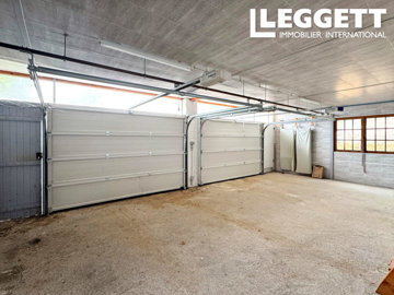 ahr0chm6ly9jzg4uagvzdglhlmltbw8vaw1hz2uvvevom