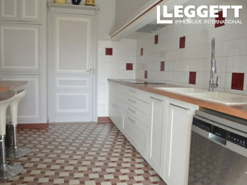 ahr0chm6ly9jzg4uagvzdglhlmltbw8vaw1hz2uvvevom