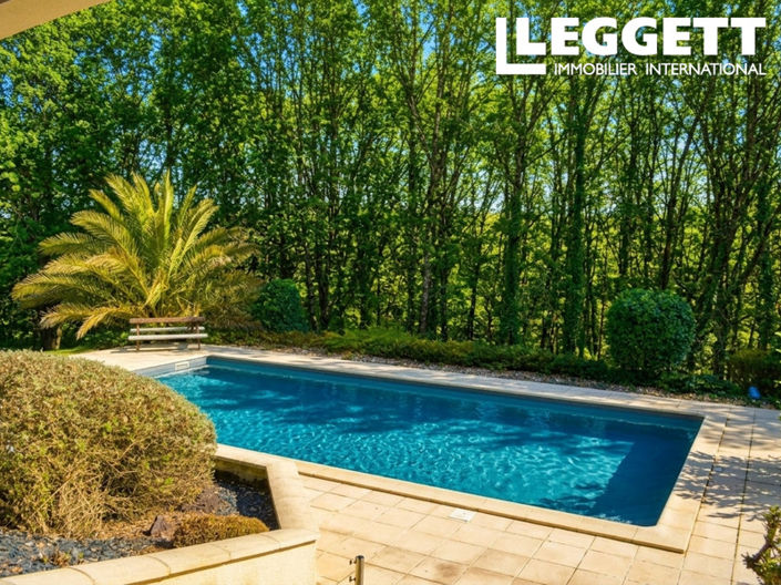 Image No.3-4 Bed House for sale