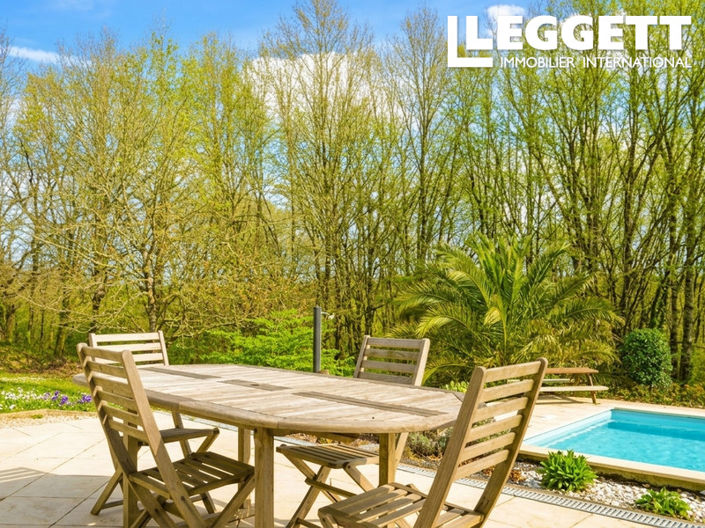 Image No.4-4 Bed House for sale