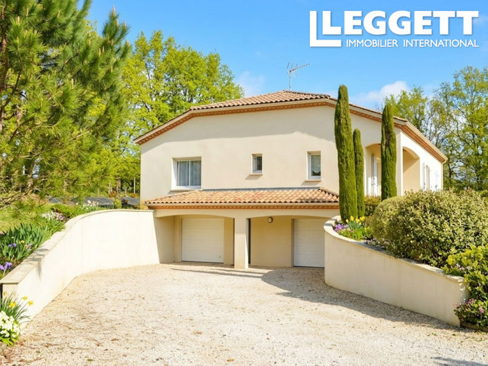 Image No.9-4 Bed House for sale