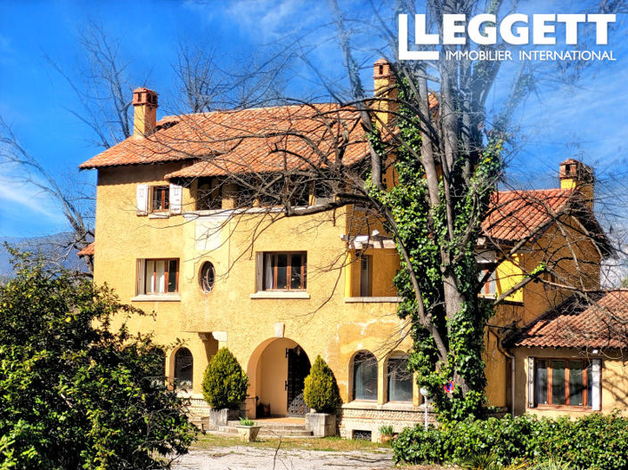 Image No.2-11 Bed House for sale