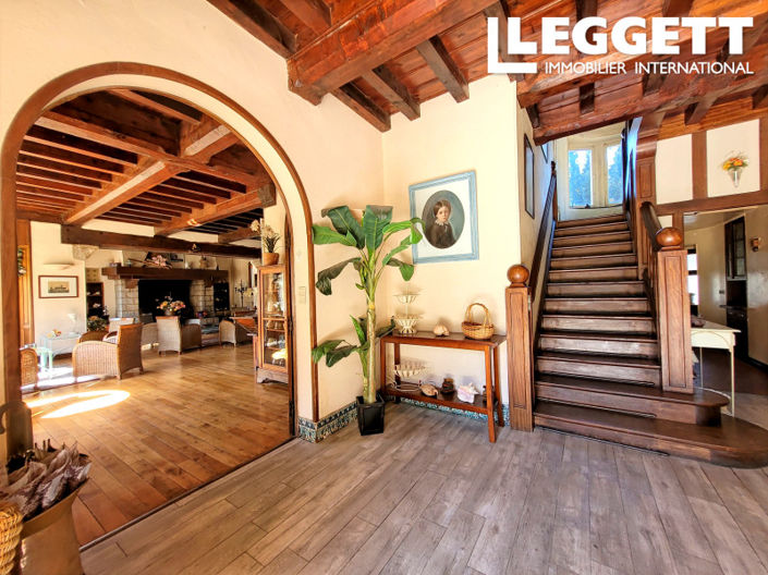 Image No.3-11 Bed House for sale