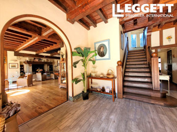 ahr0chm6ly9jzg4uagvzdglhlmltbw8vaw1hz2uvvevom