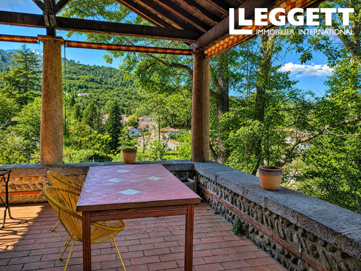 Image No.5-11 Bed House for sale