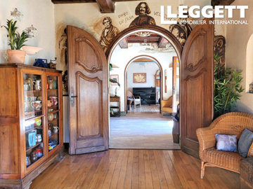 ahr0chm6ly9jzg4uagvzdglhlmltbw8vaw1hz2uvvevom