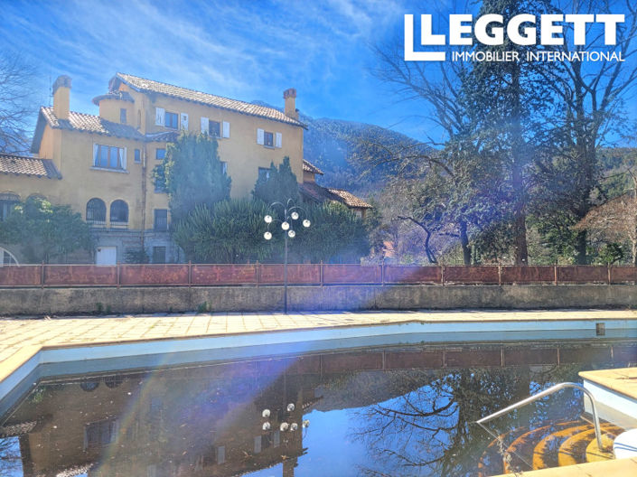 Image No.9-11 Bed House for sale