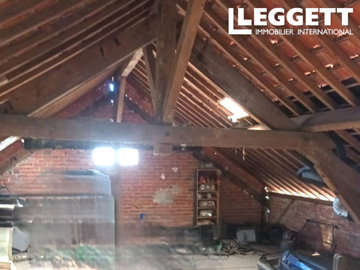 ahr0chm6ly9jzg4uagvzdglhlmltbw8vaw1hz2uvvevom