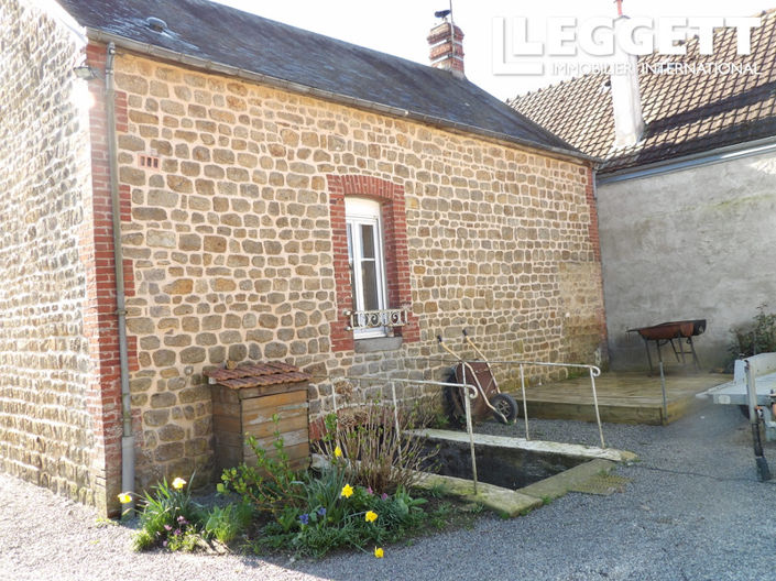 Image No.10-2 Bed House for sale