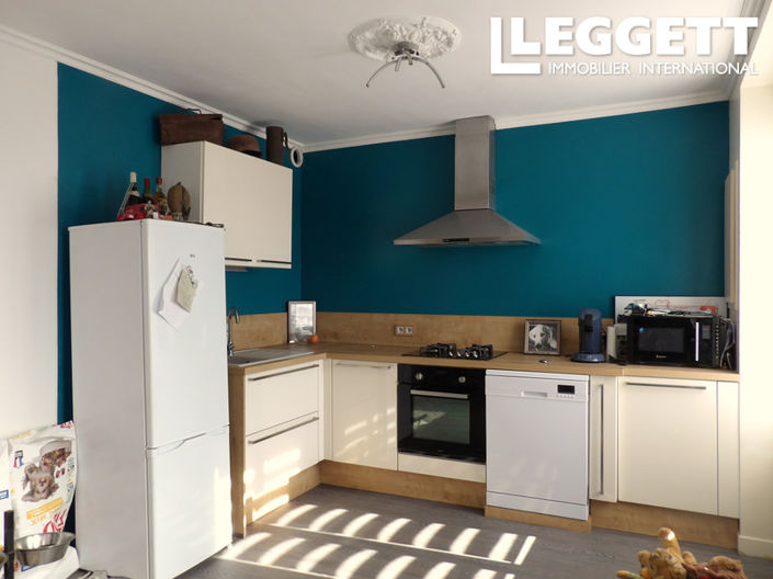 Image No.3-2 Bed House for sale