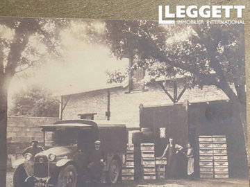 ahr0chm6ly9jzg4uagvzdglhlmltbw8vaw1hz2uvvevom